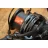 CARP EXPERT PRO METHOD 5000