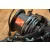 CARP EXPERT PRO METHOD 5000