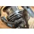 CARP EXPERT PRO METHOD 5000