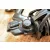 CARP EXPERT PRO METHOD 5000