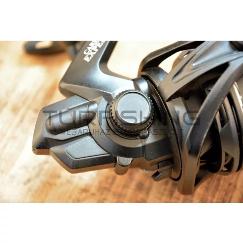 CARP EXPERT PRO METHOD 6000