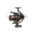 CARP EXPERT SCORE METHOD 5500