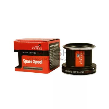 PÓTDOB CARP EXPERT SCORE METHOD 5500