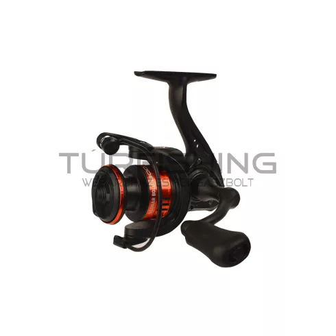 CARP EXPERT SCOBAR BOLO 5+1CS