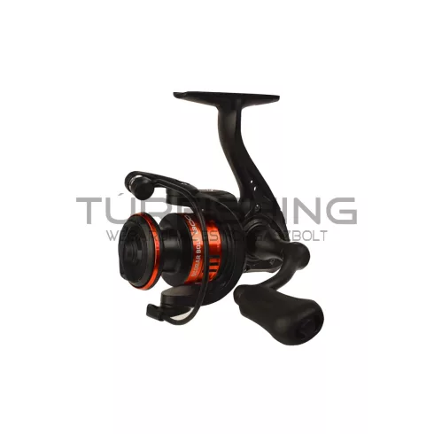 CARP EXPERT SCOBAR BOLO 5+1CS