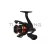 CARP EXPERT SCOBAR BOLO 5+1CS