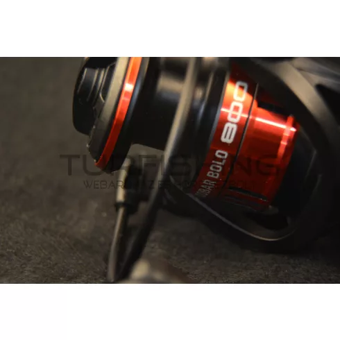 CARP EXPERT SCOBAR BOLO 5+1CS