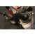 CARP EXPERT SCOBAR BOLO 5+1CS