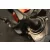 CARP EXPERT SCOBAR BOLO 5+1CS