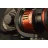 CARP EXPERT SCOBAR BOLO 5+1CS