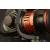 CARP EXPERT SCOBAR BOLO 5+1CS