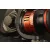 CARP EXPERT SCOBAR BOLO 5+1CS