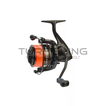 ORSÓ CARP EXPERT MAX 2 SPOD 6000