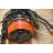 ORSÓ CARP EXPERT MAX 2 SPOD 6000