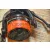 ORSÓ CARP EXPERT MAX 2 SPOD 6000