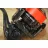 ORSÓ CARP EXPERT MAX 2 SPOD 6000