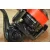 ORSÓ CARP EXPERT MAX 2 SPOD 6000