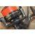 ORSÓ CARP EXPERT MAX 2 SPOD 6000