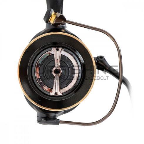 POWER METHOD RUNNER 5000