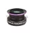 PÓTDOB CARP EXPERT PURPLE FEEDER