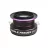 PÓTDOB CARP EXPERT PURPLE FEEDER