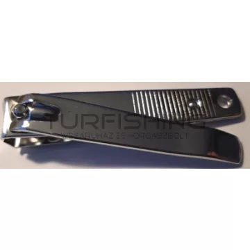 Dup Nagy Körömcsipesz