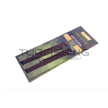 Downforce Előkötött zsinór Weed