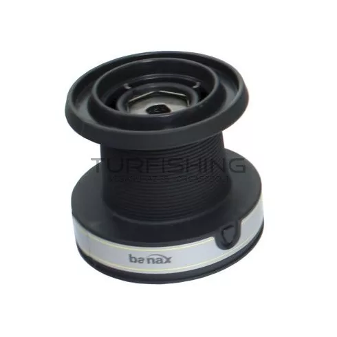 ORSÓ BANAX HELICON 5600NF 5+1CS