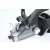 ORSÓ BANAX HELICON 5600NF 5+1CS