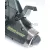 ORSÓ BANAX HELICON 5600NF 5+1CS