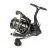 NEVIS Motive Spin 30