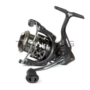 NEVIS Motive Spin 40