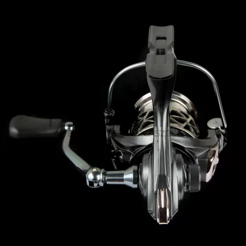 NEVIS Motive Spin 40