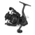 NEVIS Winner Impact 30