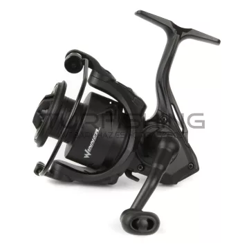 NEVIS Winner Impact 40