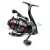 NEVIS Black Match 4000 4+1cs
