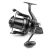 NEVIS Mojo LC 14000