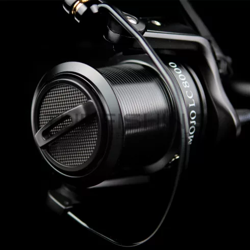 NEVIS Mojo LC 14000