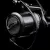 NEVIS Mojo LC 14000