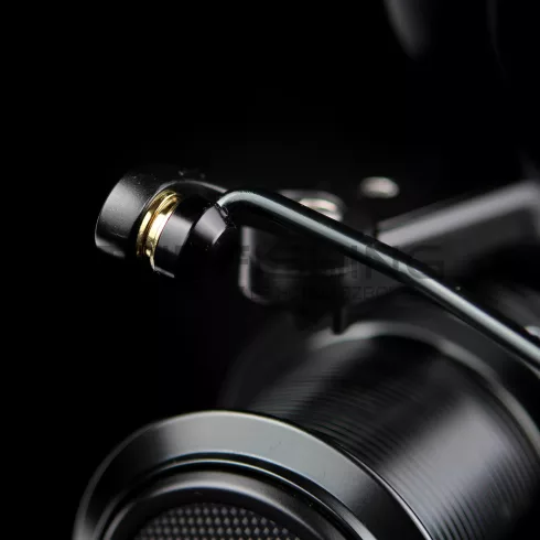 NEVIS Mojo LC 14000