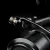 NEVIS Mojo LC 14000