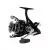 ORSÓ RYOBI VIRTUS  2500 FS