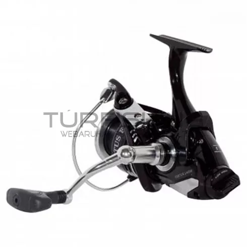 ORSÓ RYOBI VIRTUS  2500 FS