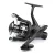 NEVIS Dynamic 2cs 50