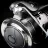 NEVIS Dynamic 2cs 50