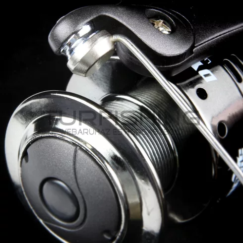 NEVIS Dynamic 2cs 50