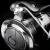 NEVIS Dynamic 2cs 50