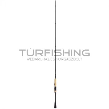 SHIMANO EXPRIDE SPINNING PERGETŐ BOT 2,18M 7-21G