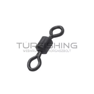PB PRODUCTS SWIVEL 8 - FORGÓ