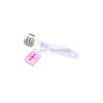 Dup Tyúkszemvágó + Penge